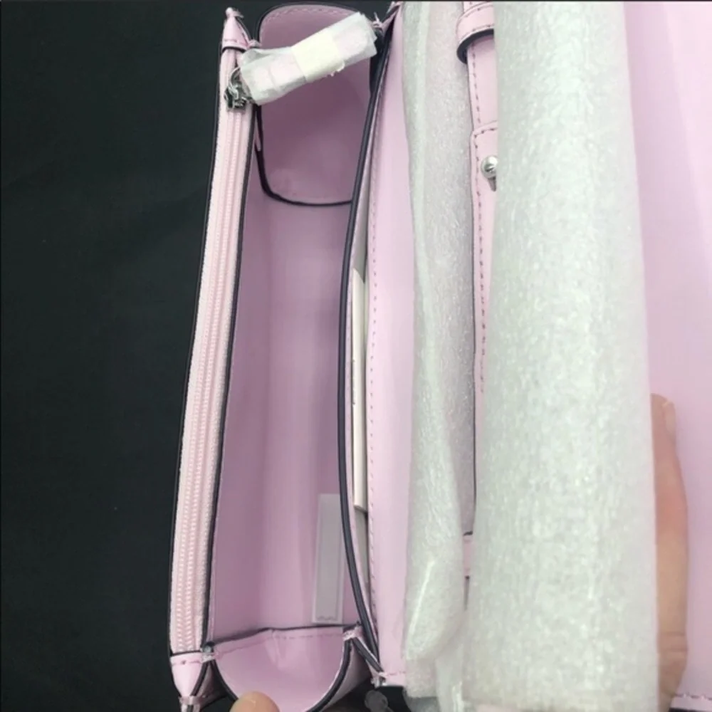 Kate Spade Crossbody Bag